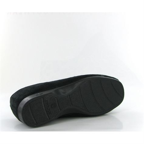 Semelflex fermees doriane noirC237001_4