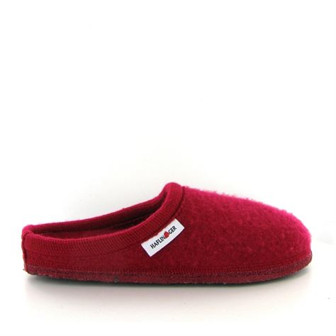 Haflinger mules walktoffel kaschmir rougeC237902_2