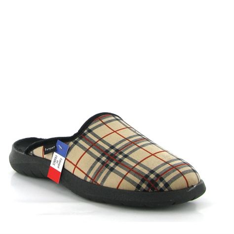 Fargeot mules prelude beigeC240401_1