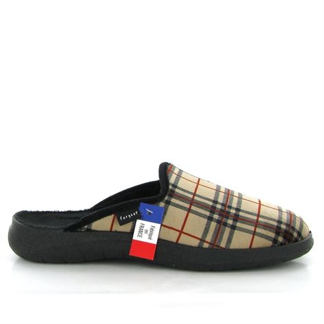 Fargeot mules prelude beigeC240401_2