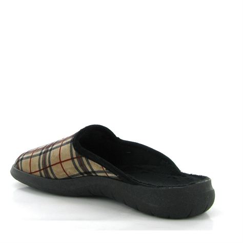 Fargeot mules prelude beigeC240401_3