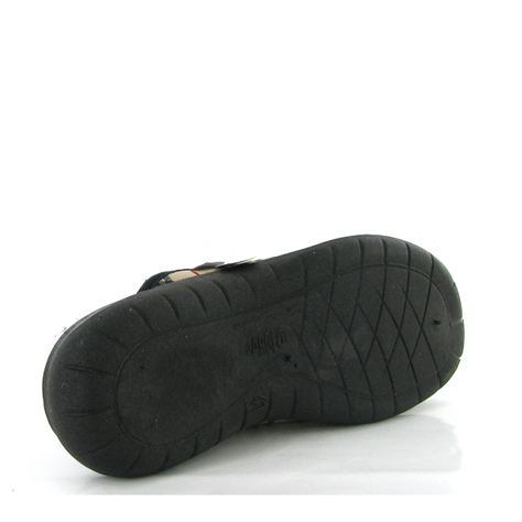 Fargeot mules prelude beigeC240401_4