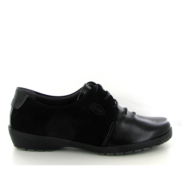 Swedi lacets longis noirC241301_2