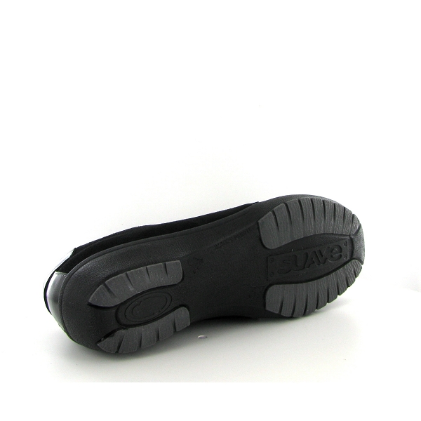 Swedi lacets longis noirC241301_4