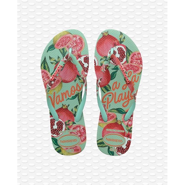 Havaianas tong summer vertC242001_1