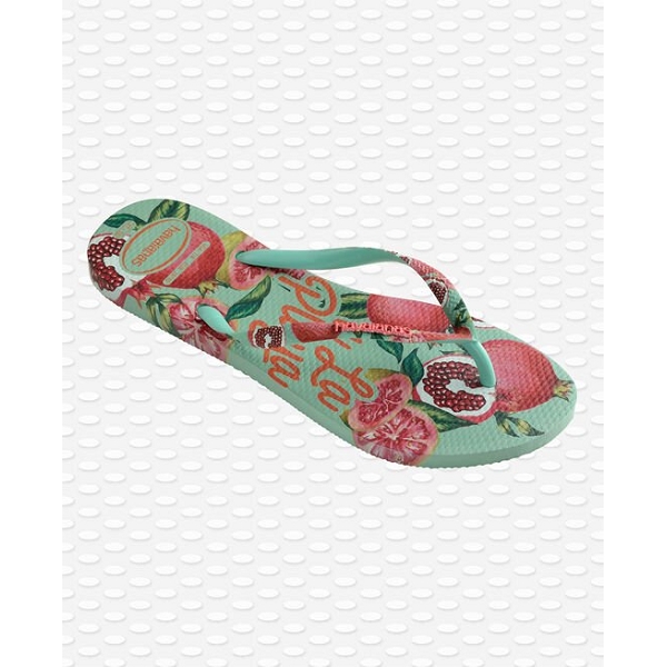 Havaianas tong summer vertC242001_2