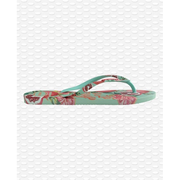 Havaianas tong summer vertC242001_3
