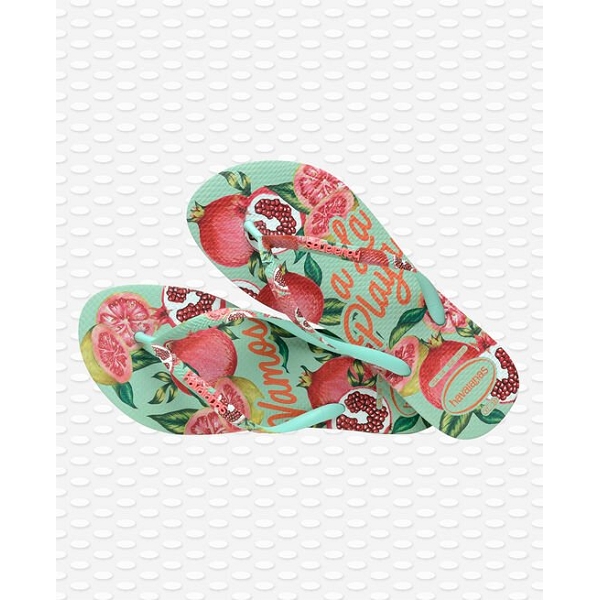 Havaianas tong summer vertC242001_4