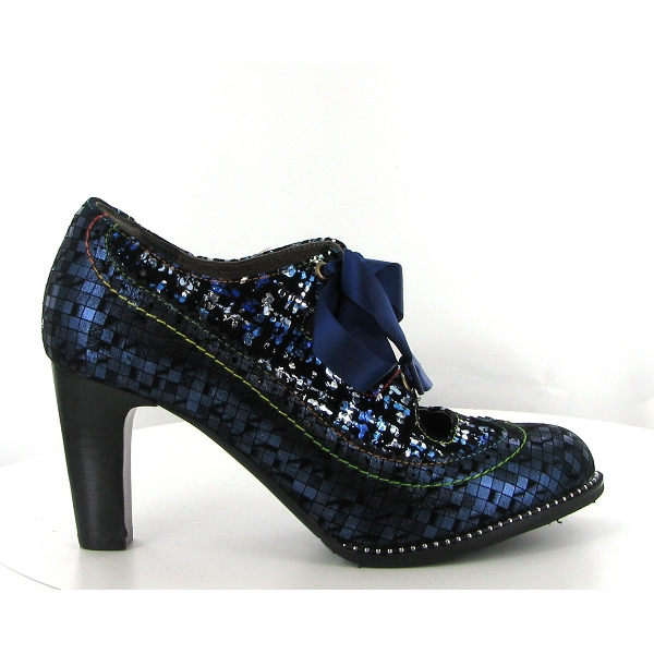 Laura vita lacets alcbaneo 432 bleuC242601_2