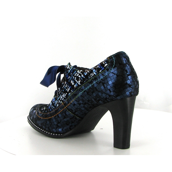 Laura vita lacets alcbaneo 432 bleuC242601_3