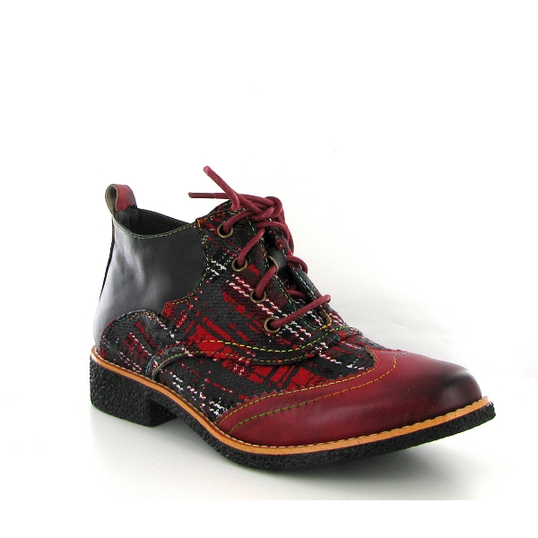 laura vita chaussures