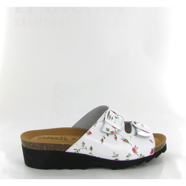 Swedi mules rolico bis multicoloreC250502_2