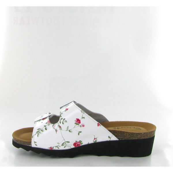 Swedi mules rolico bis multicoloreC250502_3
