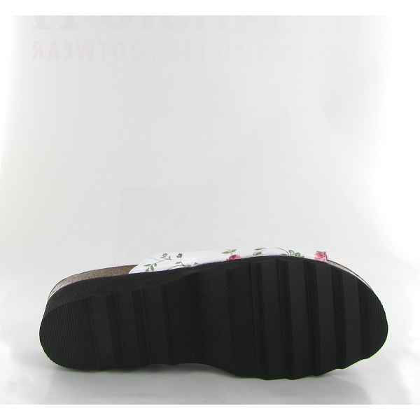 Swedi mules rolico bis multicoloreC250502_4