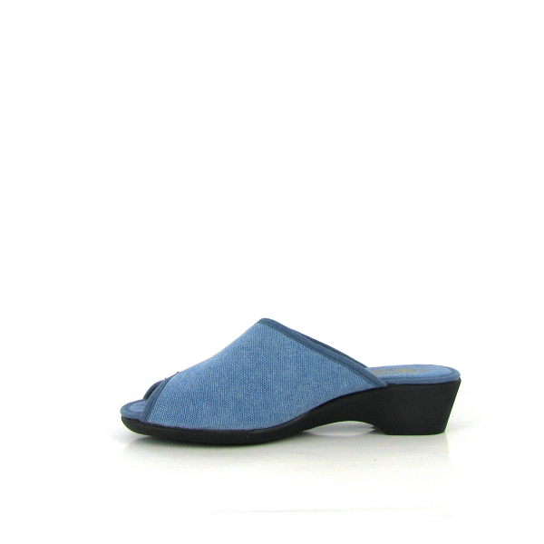 Semelflex mules sheila bleuC253702_3