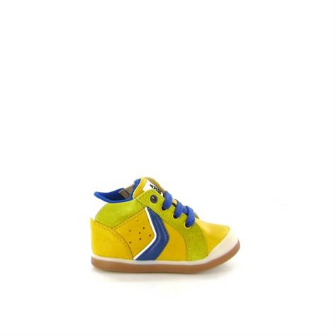 Acebos bottillon 1217 jauneC253902_2