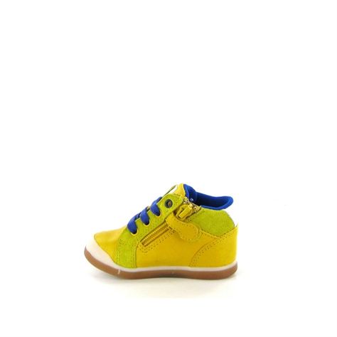 Acebos bottillon 1217 jauneC253902_3