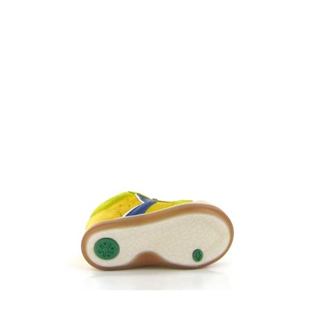 Acebos bottillon 1217 jauneC253902_4