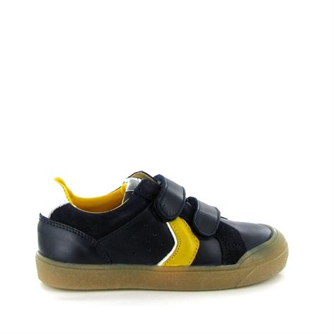 Acebos tennis 5431se bleuC255401_2