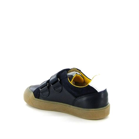 Acebos tennis 5431se bleuC255401_3