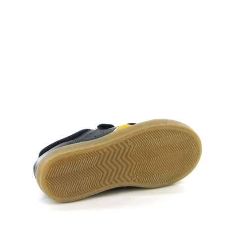 Acebos tennis 5431se bleuC255401_4