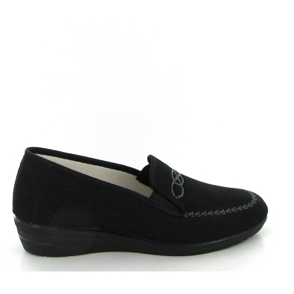 Zel s fermees 3118 bleuC256601_2