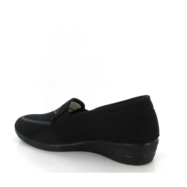 Zel s fermees 3118 bleuC256601_3
