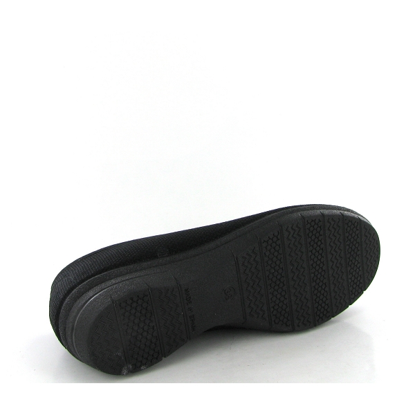Zel s fermees 3118 bleuC256601_4