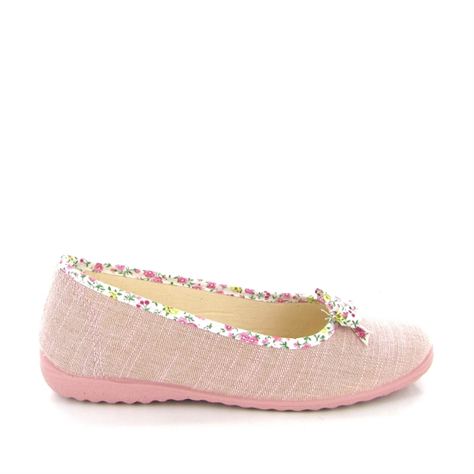 Soca fermee 328 121 roseC256902_2