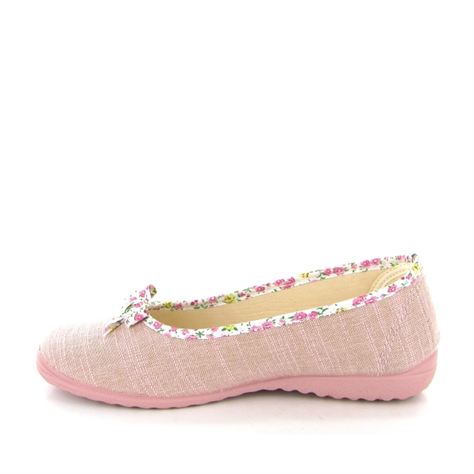 Soca fermee 328 121 roseC256902_3