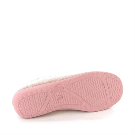 Soca fermee 328 121 roseC256902_4