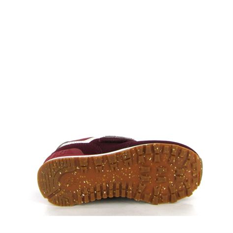 New balance enf sneakers pv574 ad1 bordeauxC259501_4