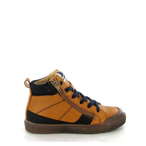 Acebos bottillon 5561 mostaza dijon jauneC265501_2