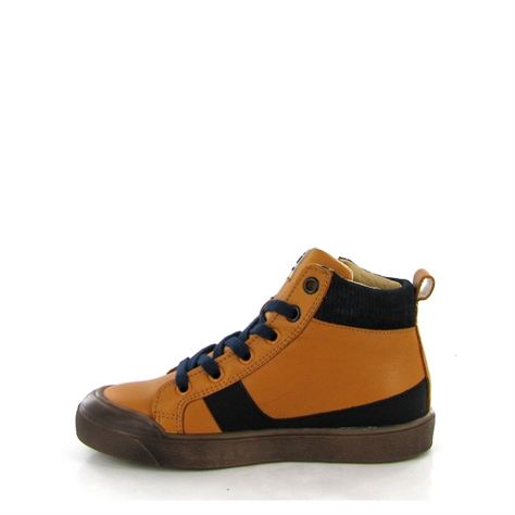 Acebos bottillon 5561 mostaza dijon jauneC265501_3