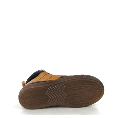 Acebos bottillon 5561 mostaza dijon jauneC265501_4