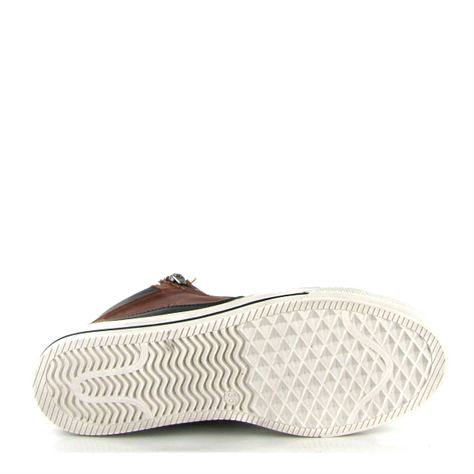 Acebos bottillon 9867 cuero california marronC265601_4