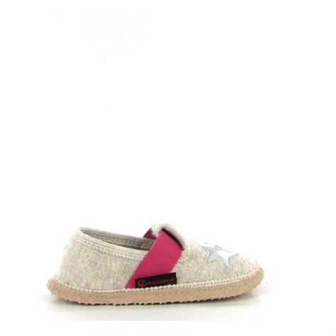 Gies enf famille trabening beigeC271101_2