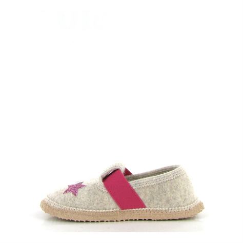 Gies enf famille trabening beigeC271101_3