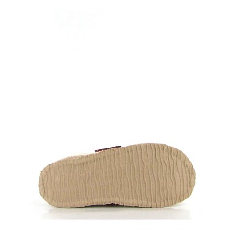 Gies enf famille trabening beigeC271101_4