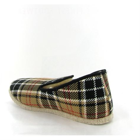 Rondinaud charentaises cahors beigeC271301_3