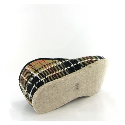 Rondinaud charentaises cahors beigeC271301_4