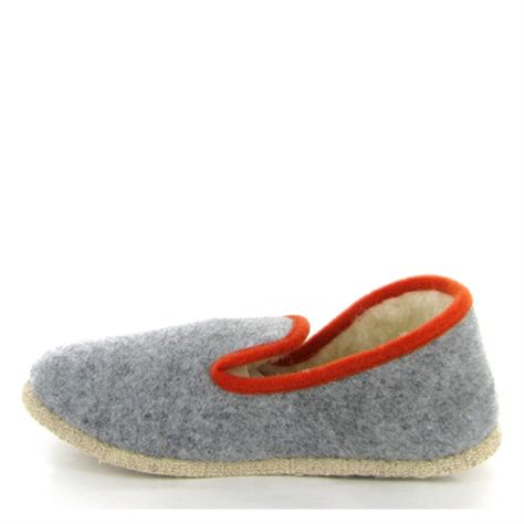 Rondinaud charentaises calmont grisC271801_3