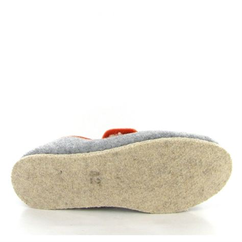 Rondinaud charentaises calmont grisC271801_4