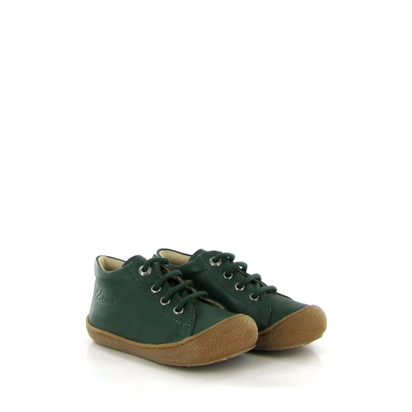 Naturino bottillon cocoon nappa spazz vertC272201_1