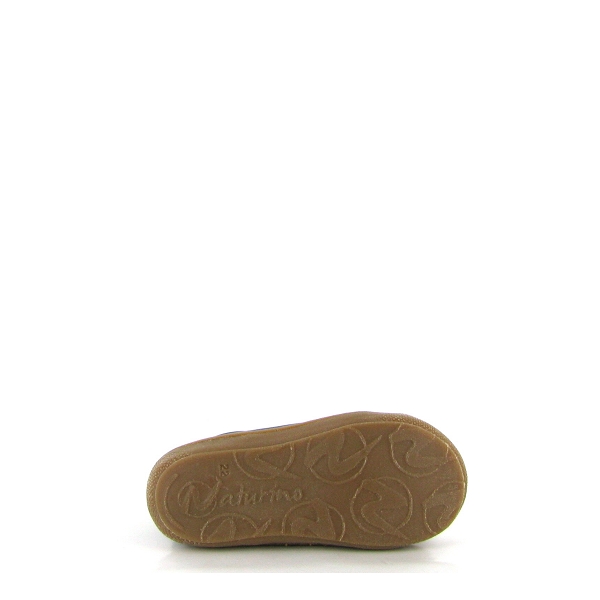 Naturino bottillon cocoon nappa spazz vertC272201_4