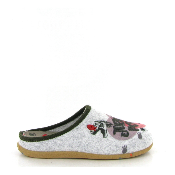 Hot potatoes mules eferding 64643 jurassic potato grisC273801_2