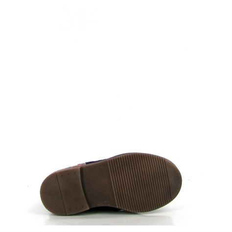 Pom d api bottine city colibri marineC275201_4