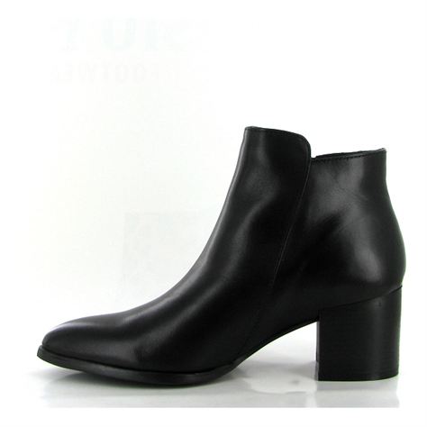 Regarde le ciel bottines et boots taylor 01 noirC277001_3