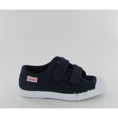 Cienta tennis 78020 bleuC279401_2