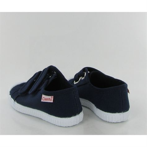 Cienta tennis 78020 bleuC279401_3